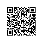 203-2-2-42-102-4-1-1-A QRCode