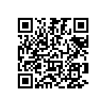 203-2-4355-108 QRCode