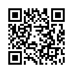 203-2-9988-1 QRCode