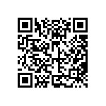 203-22-1-42-252-5-1-5 QRCode