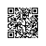 203-22-1-61F-203-4-1-1 QRCode