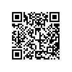 203-22-1-62-502-4-3-1 QRCode