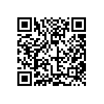 203-22-1-62F-103-E-1-13 QRCode