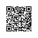 203-22-1-65-153-7-2-6 QRCode