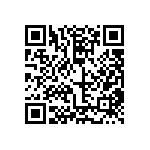 203-22-1-66F-203-4-1-13 QRCode