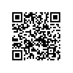 203-22-24292-1 QRCode