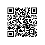 203-222-1-41-103-4-1-1 QRCode