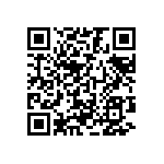 203-222-1-41-502-5-3-8 QRCode