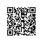 203-222-1-41-752-4-1-13 QRCode