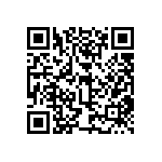 203-222-1-42F-502-4-3-1 QRCode