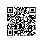 203-222-1-62-203-4-1-1 QRCode