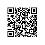 203-222-1-66F-752-4-1-1 QRCode