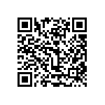 203-222-27211-2 QRCode