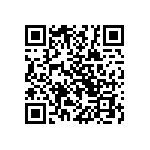 203-222-8533-1 QRCode