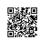 203-2737-55-1102 QRCode