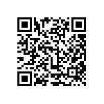 203-444-36291-1 QRCode