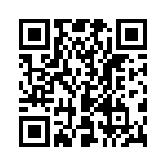 203-64-9447-0 QRCode