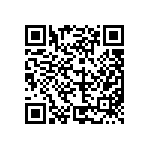 203-6970-00-0602J QRCode