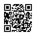 2030-0013 QRCode