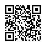 2030-0025 QRCode