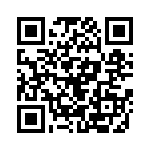 2030-0026 QRCode