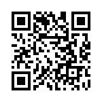 2030-0243 QRCode