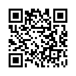 2030-23T-SMLF QRCode