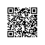 2030-42T-SM-RPLF QRCode