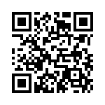 2030131200 QRCode