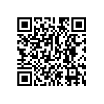 2031-23T-SM-RP3LF QRCode