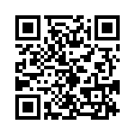 20310300101 QRCode