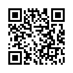 20311009101 QRCode