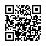 2035-09-B5LF QRCode