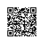 2035-110-SM-RPLF QRCode