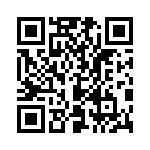 2035-15-A QRCode