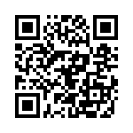 2035-15-B5 QRCode