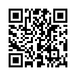 2035-15-B5LF QRCode