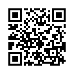 2035-15-SM QRCode