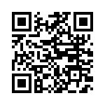 2035-23-BT1 QRCode