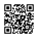 2035-23-C QRCode