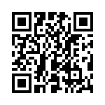 2035-25-BLF QRCode