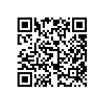 2035-25-SM-RPLF QRCode