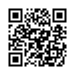 2035-35-B5 QRCode