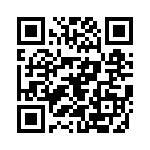 2035-35-B5LF QRCode