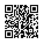 2035-35-SM-RP QRCode