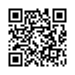 2035-40-B5 QRCode