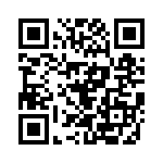 2035-47-B5LF QRCode