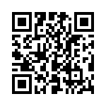 2035-47-BLF QRCode