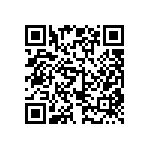 2035-47-SM-RPLF QRCode