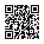 2035-60-B QRCode